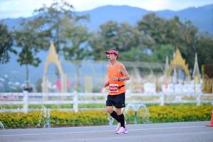 BIB: 
                            <button type="button" onclick="openModal(27833717)" class="btn btn-primary btn-sm float-right btn-popup" data-toggle="modal" data-target=".modal-high-quality">
                        <i class="fas fa-shopping-cart"></i> Add to Cart
                    </button>
                                            <button type="button" onclick="isThisMe(27833717, true)" class="btn btn-success btn-sm float-right btn-popup btn-isme hidden" data-toggle="tooltip" data-placement="bottom" title="นี่คือรูปของคุณใช่ไหม คลิกที่นี่เพื่อเอาเข้าอัลบั้ม">
                        <i class="fas fa-plus"></i> Add to album
                    </button>
                    <button type="button" onclick="isThisMe(27833717, false)" class="btn btn-warning btn-sm float-right btn-popup btn-isnotme hidden">
                        <i class="fas fa-ban"></i> Remove from album
                    </button>